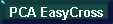 PCA EasyCross