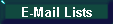 E-Mail Lists