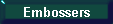 Embossers
