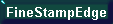FineStampEdge