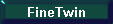 FineTwin