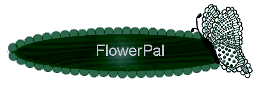 FlowerPal