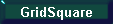 GridSquare