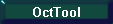 OctTool