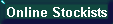 Online Stockists