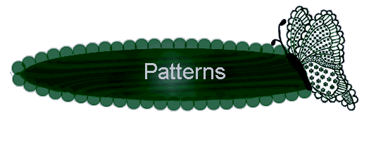 Patterns