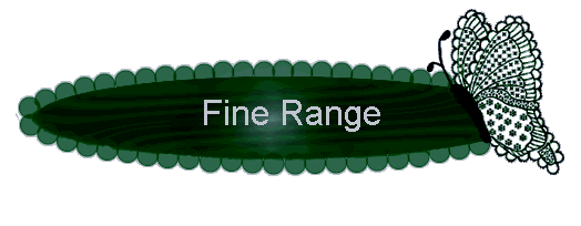 Fine Range