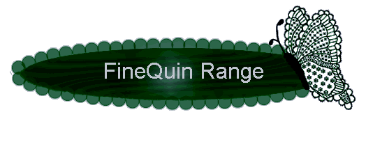 QuinTool