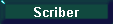 Scriber