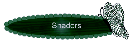 Shaders