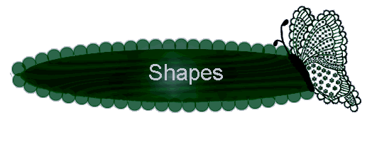 Shapes