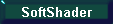 SoftShader