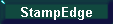 StampEdge
