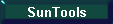 SunTools