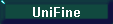 UniFine