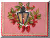 Copy of Lantern xmas99.jpg (44357 bytes)