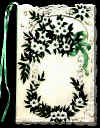 Melody leaves.jpg (66096 bytes)