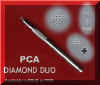 PCA-Diamond-Duo.jpg (26314 bytes)