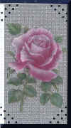 PCA-rose-patt.-pic.jpg (133808 bytes)