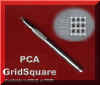 PCA GridSquare.jpg (75271 bytes)