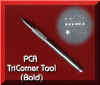 PCA TriCorner Bold.jpg (18085 bytes)