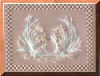 RonVday.jpg (63368 bytes)