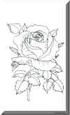 final Web rose March.jpg (67848 bytes)