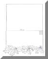 holly pattern LH 2000.jpg (71045 bytes)